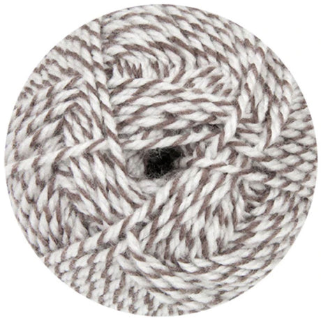 Cobblestone Men's Crochet Cardigan