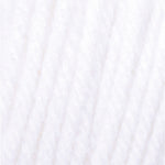 Seabreeze Basketweave Blanket