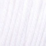 Seabreeze Basketweave Blanket