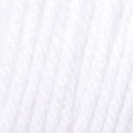 Seabreeze Basketweave Blanket