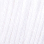 Lady Liberty Crochet Blanket