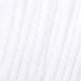 Lady Liberty Crochet Blanket