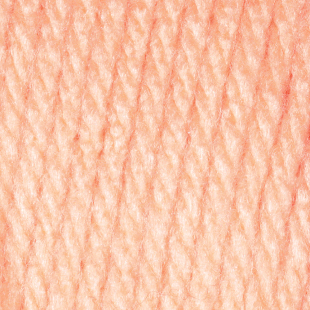 Lady Liberty Crochet Blanket