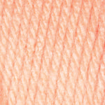 Lady Liberty Crochet Blanket