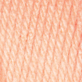 Lady Liberty Crochet Blanket