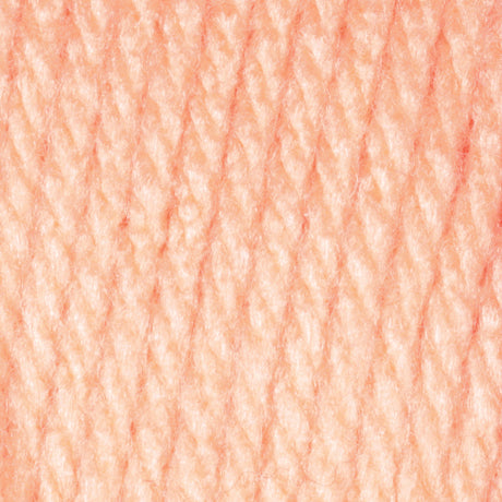 Lady Liberty Crochet Blanket