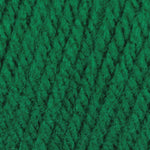 Lady Liberty Crochet Blanket