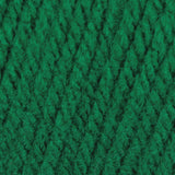 Lady Liberty Crochet Blanket