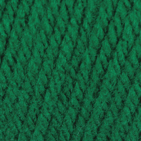 Lady Liberty Crochet Blanket