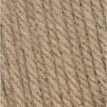 Lady Liberty Crochet Blanket