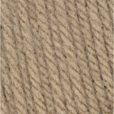 Lady Liberty Crochet Blanket