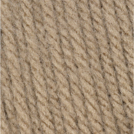 Lady Liberty Crochet Blanket