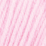 Lady Liberty Crochet Blanket