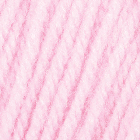 Lady Liberty Crochet Blanket