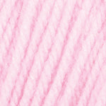 Seabreeze Basketweave Blanket