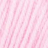 Seabreeze Basketweave Blanket