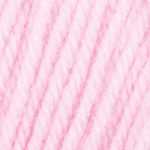 Soft Pink