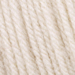 Lady Liberty Crochet Blanket