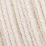 Lady Liberty Crochet Blanket