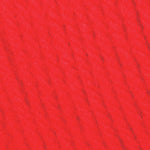 Lady Liberty Crochet Blanket