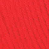 Lady Liberty Crochet Blanket