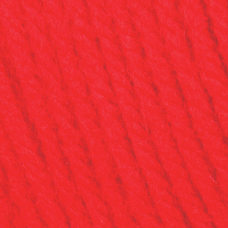 Lady Liberty Crochet Blanket