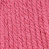 Lady Liberty Crochet Blanket