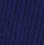 Lady Liberty Crochet Blanket