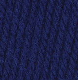 Lady Liberty Crochet Blanket