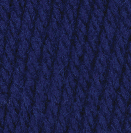 Lady Liberty Crochet Blanket