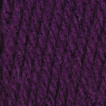 Lady Liberty Crochet Blanket