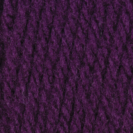 Lady Liberty Crochet Blanket