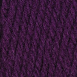 Seabreeze Basketweave Blanket