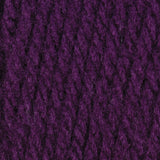 Seabreeze Basketweave Blanket