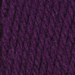 Deep Violet