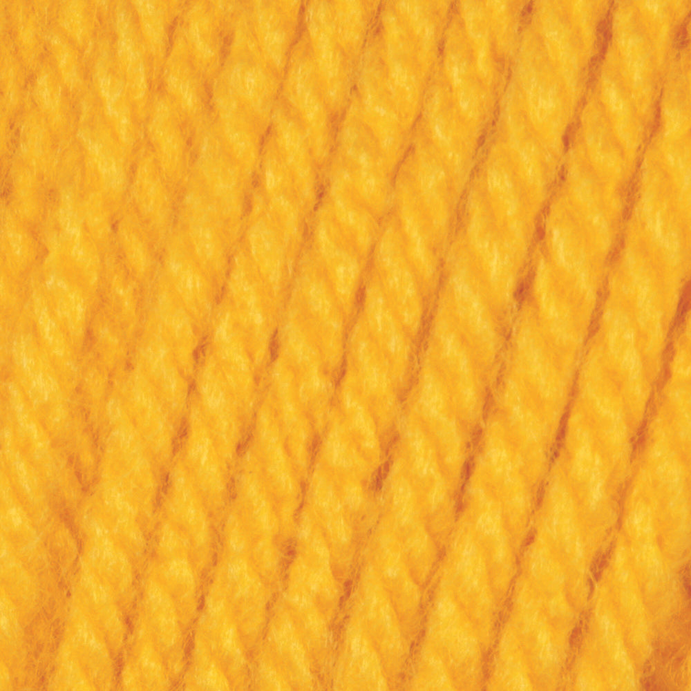 Lady Liberty Crochet Blanket