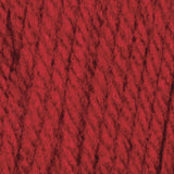 Lady Liberty Crochet Blanket