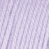 Lady Liberty Crochet Blanket