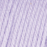 Seabreeze Basketweave Blanket