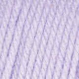 Seabreeze Basketweave Blanket
