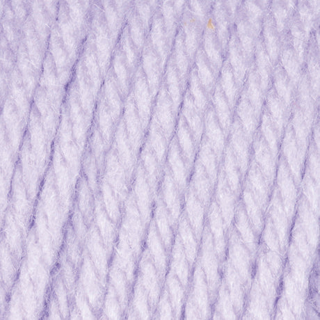 Seabreeze Basketweave Blanket