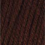 Lady Liberty Crochet Blanket