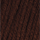 Lady Liberty Crochet Blanket