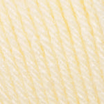 Lady Liberty Crochet Blanket