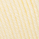 Lady Liberty Crochet Blanket