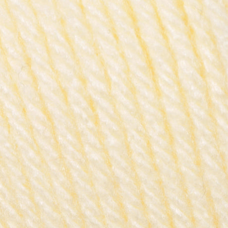 Lady Liberty Crochet Blanket