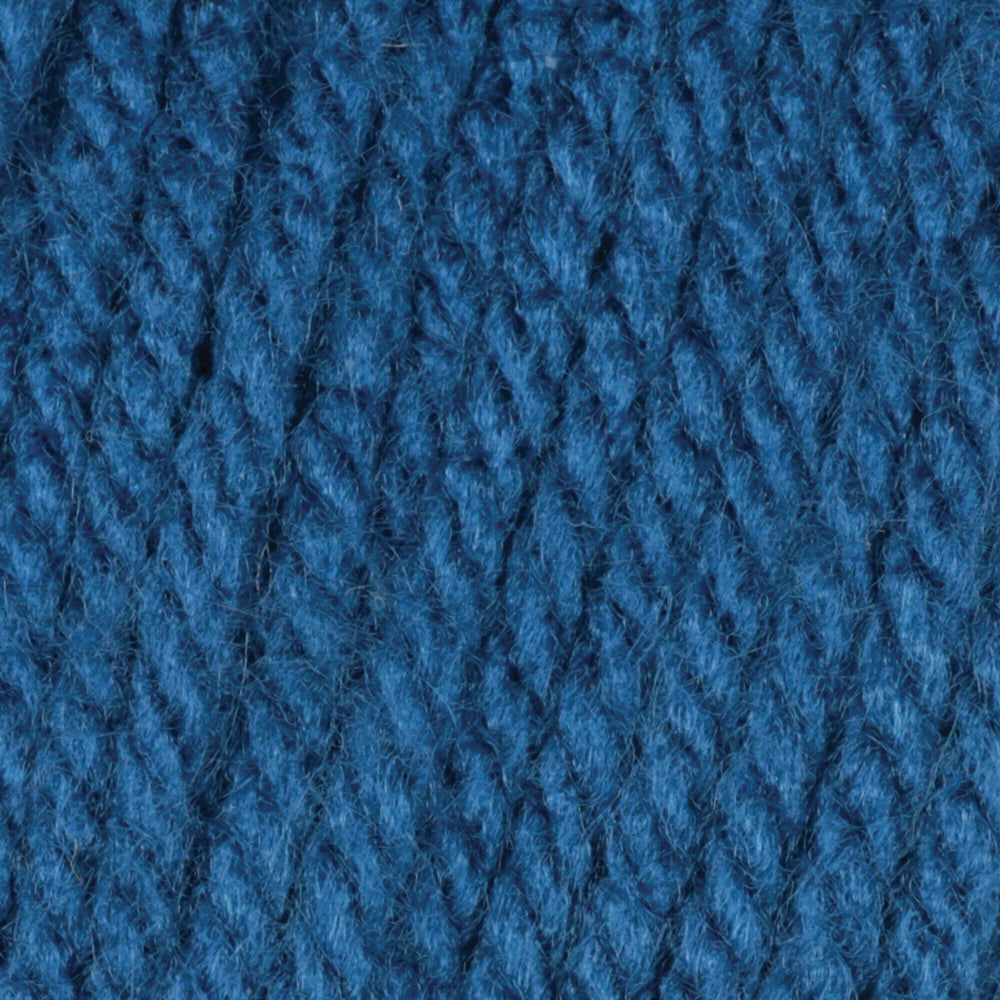 Seabreeze Basketweave Blanket