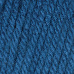 Seabreeze Basketweave Blanket