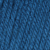 Seabreeze Basketweave Blanket