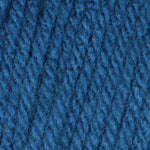 Lady Liberty Crochet Blanket